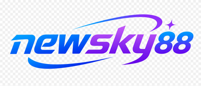 newsky88